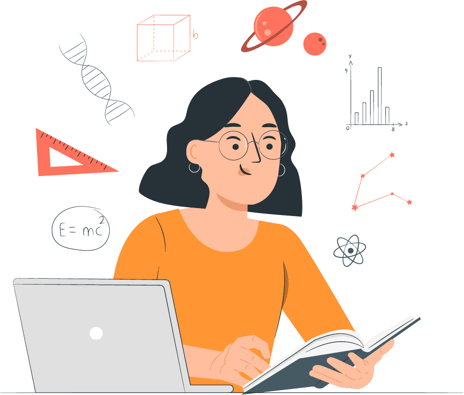 Lifelong Learning KMITL